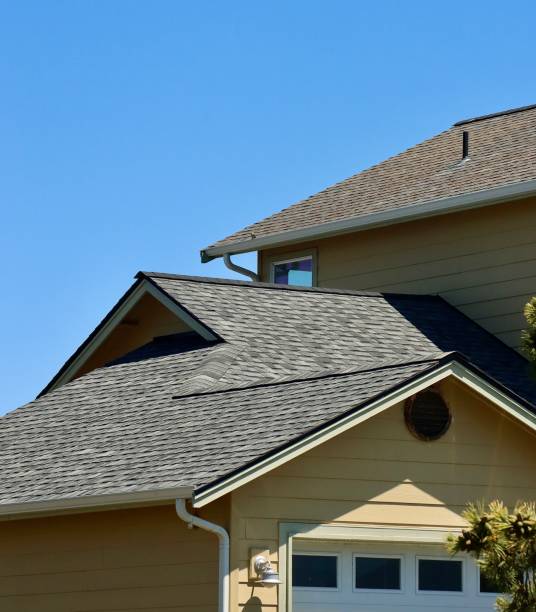 Best Metal Roofing Installation  in Fairview Ferndale, PA